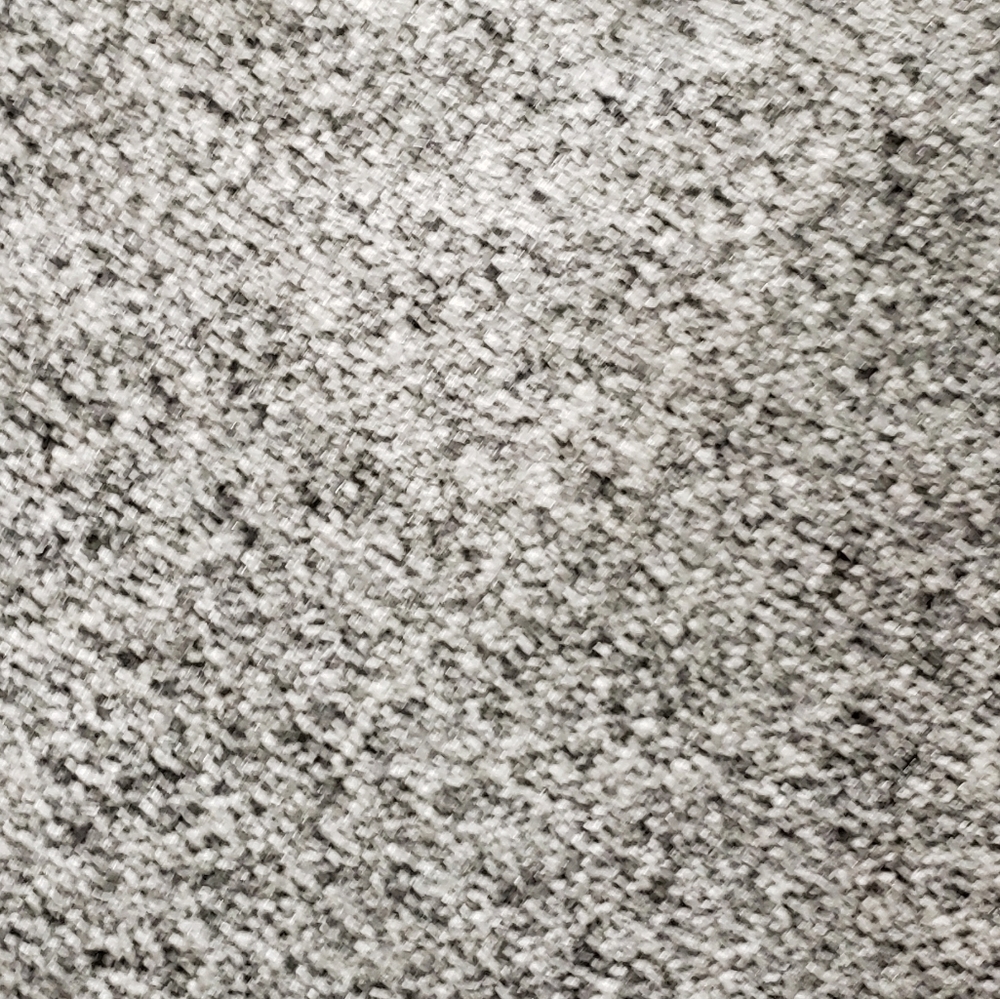 Rae Dunn RELAX Knit Sherpa Throw Black White Gray - Picture 3 of 5